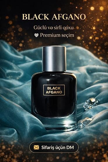 papaqlarin satisi: Top Parfümlər burada 🔥 Qadın | Kişi | Unisex 🌹 Ən çox satılan ətirlər — 6