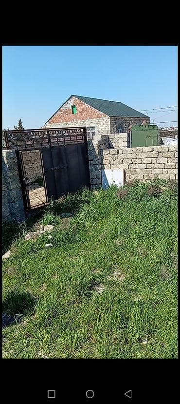 2 sot, Tikinti, Barter mümkündür