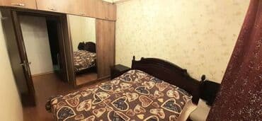 дачные дома в баку: 3 комнаты, Новостройка, 77 м² — 9