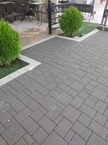 kvars qumu qiyməti: TAMET DAŞLARI SATIŞI – KEYFİYYƏTƏ ZƏMANƏT! 🔹 Rəngarəng və davamlı — 4