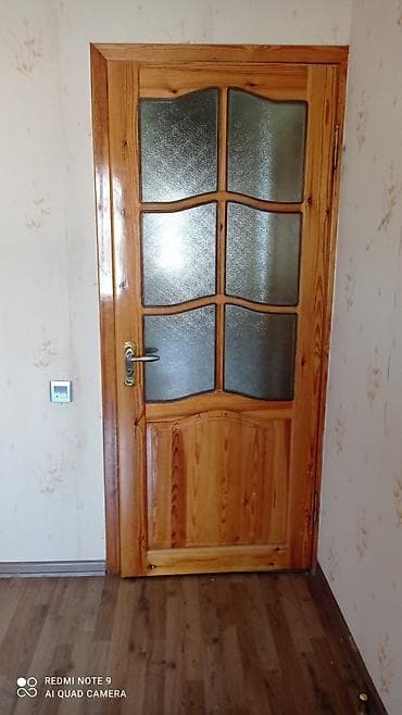 4 qapı hamısı bir yerdə 200azn. Ölçü standart Ünvan Y. Günəşli (8580) — 1