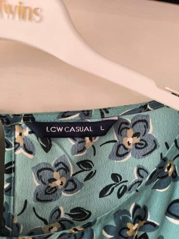 midi donlar: Gündəlik donlar — 2