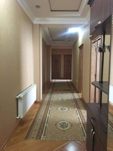 купить квартиру в баку с видом на море: Sumqayıt 9c mkr SDU-in yanı 128kv.m sahəsi var,3 otaq tam — 5