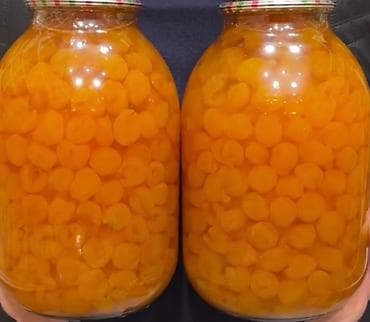 mürəbbə: Murebbeler Butun nov murebbeler topdan ve perakende satılır Evde — 1