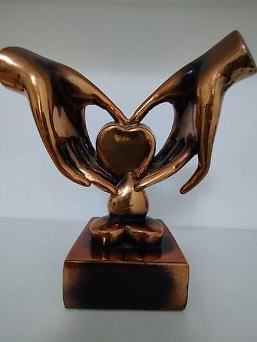 текстиль: Suviner dəmirdən hun 25 sm səkil qoymaq ücun — 5