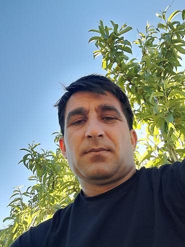 bag evi işi: Bağban, 35 yaş, 5 ildən artıq təcrübə — 1