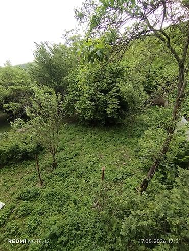 Daşınmaz əmlak: 6 sot, Tikinti, Mülkiyyətçi, Kupça (Çıxarış) — 2