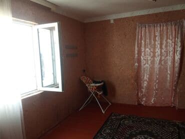 mezahir rustemov kucesi: Bakı, Sabunçu qəs., 190 kv. m, 3 otaqlı, Hovuzsuz, Su — 4