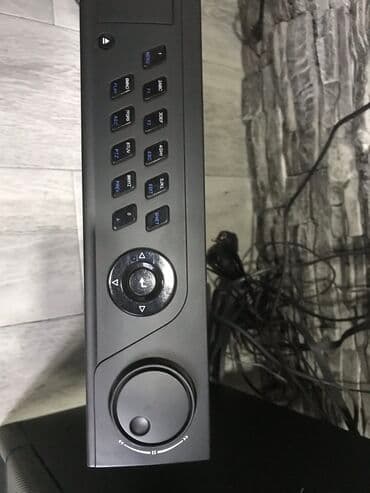 gunəş panelli kamera: Hikvision — 4