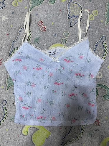 Костюмы: Yazin qiymet deyilecek — 1