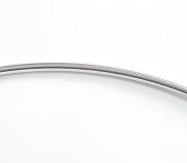 гейнер купить баку: Arıqlamaq və beli incəltmək üçün halqalar İçi qumla fırlanlır 2 ədəd — 4