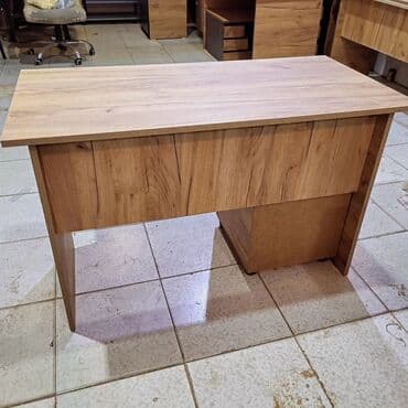 alcipan fiqurlari 2021: Yeni, İşçi üçün, Dördbucaq masa — 6