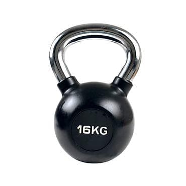 Giryalar: Girya, Yeni — 5