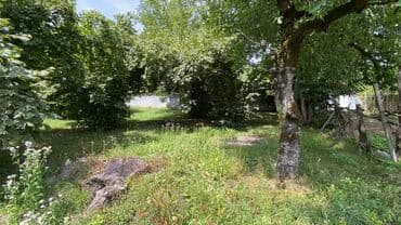 ələt qəsəbəsi: Tikinti — 17