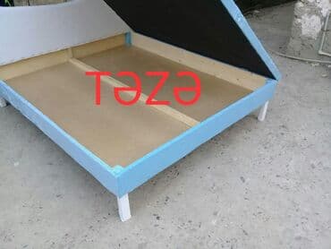 mebel sandiqlar: Taxt sandigli
Tezedir 2 neferlikdir — 1