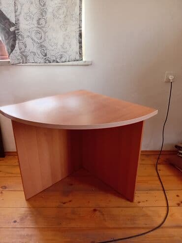 ламинат цена: İşçi üçün, Künc masa — 3