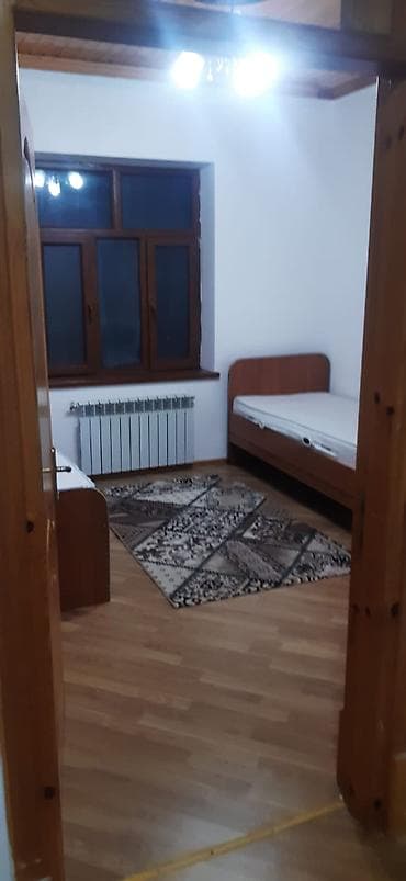 gencede satilan bina evleri 2018: 3 комнаты, 100 м², Нет кредита, Свежий ремонт — 7
