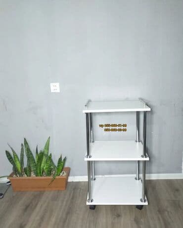 книжные полки баку: ➡️Etajerkalar şüşəli,ağ və qara rənglərdə. Bir başa sexdən satış ən — 5