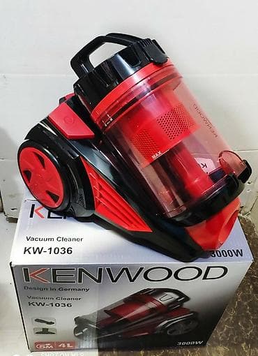 pilisos: Tozsoran Kenwood Guc 3000 watt Kabelin uzunlugu 5 m Cashkali model — 1