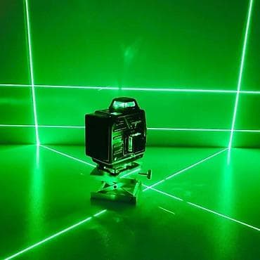 45 derece: Urvin 360 derece qiymet sadece 230 man — 2