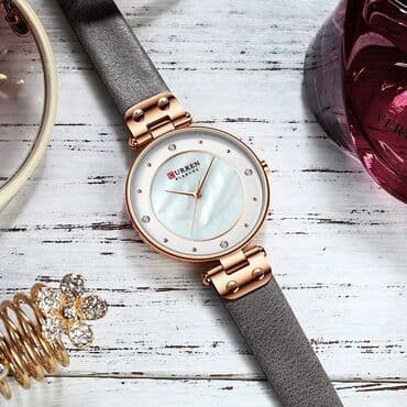 saat patek philippe qiymeti: Qadın saatları Qutu hədiyyə Daha çox çeşid üçün vatsapa yaza — 26