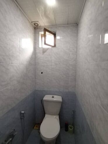 частные дома в аренду: 3 комнаты, 82 м², Свежий ремонт — 10