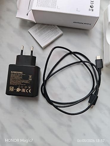 iphone 12 mini 256gb: Adapter Samsung, Yeni — 4