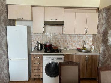 20ci sahdə kirayə ev: Gənclik metrostansiyasının yaxınlığı,Abu arenanın yanında,9 — 5