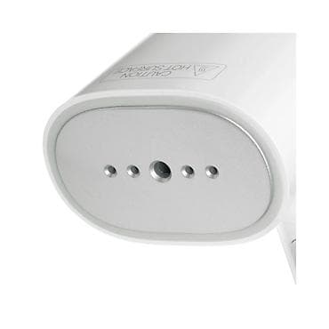 xiaomi buxarlı utu: Buxarlı Ütü Xiaomi Handheld Garment Steamer Xiaomi Handheld Garment — 3
