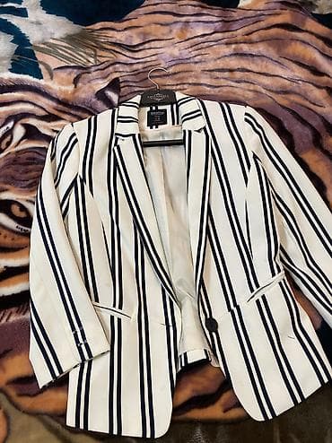 pull bear kurtka: Qadin penceyi — 1