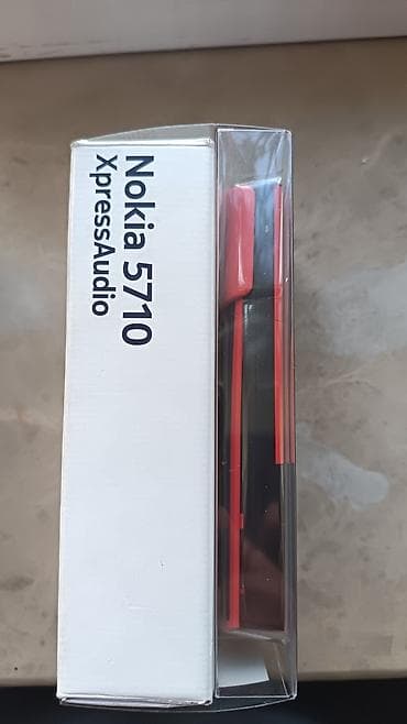 acer blue laptop: Nokia 5730 Xpressmusic, İki sim kartlı — 4