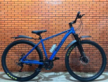 велосипед каталка: ☑️Nağd alışda 420azn deyil, sadəcə 320azn. ☑️Şəxsiyyət vəsiqəsi ilə — 3