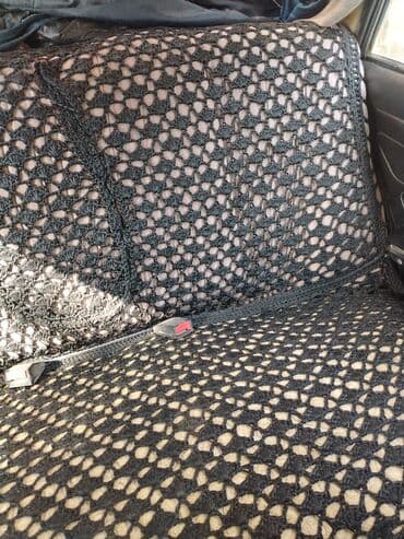 ваза напольная стеклянная высокая без узора: ВАЗ (ЛАДА) : 1.6 л | 2000 г. 60348 км Седан — 11