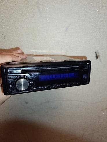 iphone 12 pro max kreditle: Maqnitol, İşlənmiş, Pioneer, AUX, Ödənişli çatdırılma — 2