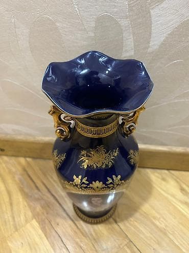 original cobalt: Cobalıt qedımıdır orginal — 3