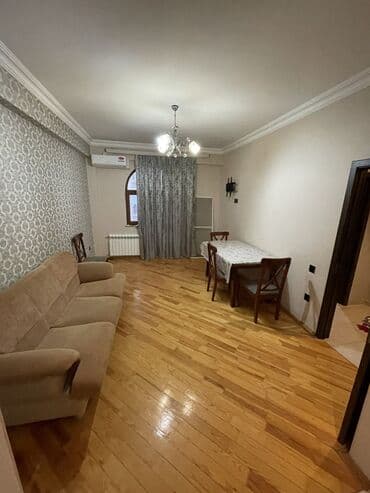 Yalnızca ailəliyə verilir lalafo.az -da Yalnızca ailəliyə verilir