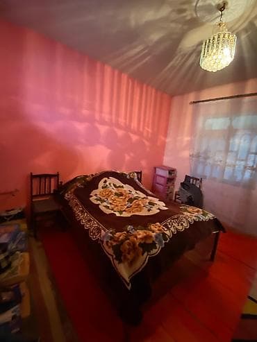 bine savxozda ucuz evler: Şirvan şəhəri çıraq petrola yaxın 11 sot heyet evi satılır 1 heyetde 2 — 4