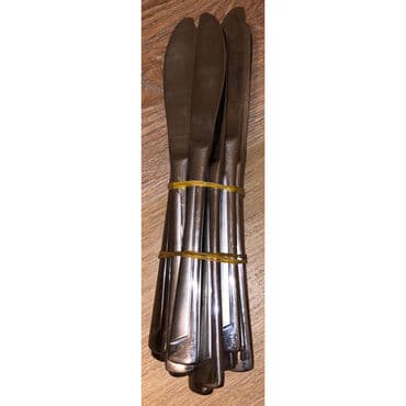 bıcax: 10 шт/9 шт
1 шт-1 azn — 1