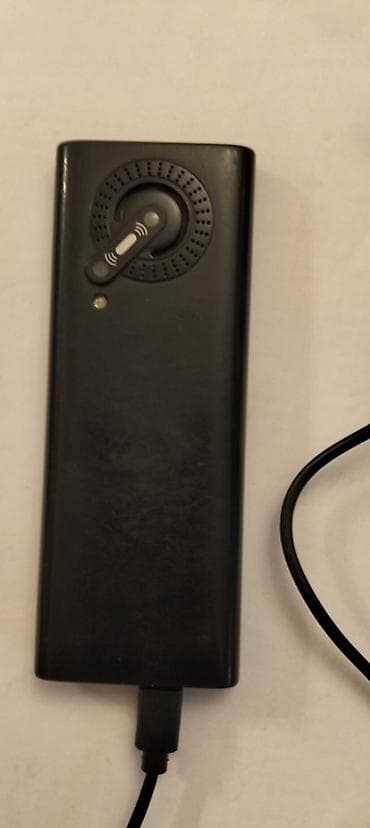 ucuz lusturlar: Telefon işləkdir heç bir problemi yoxdur — 4