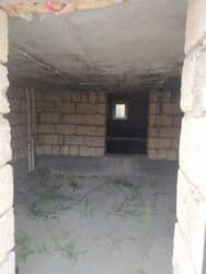 azadliq kiraye ev: 2 otaqlı, 55 kv. m, Kredit yoxdur, Yeni təmirli — 8