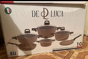 ev telefonsuz modem: Mikrodalğalı soba Toshiba, Ayrıca dayanan, Mikrodalğalar ilə, rəng - Qara, Yeni — 2