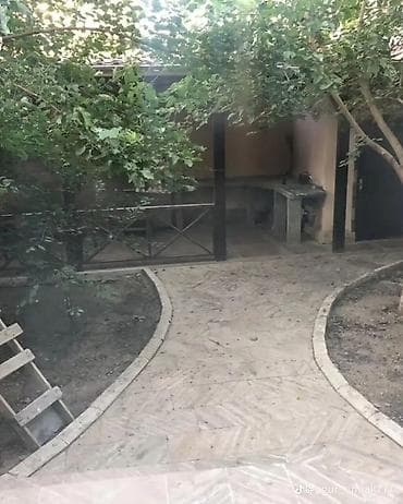 sultan emlak: 3 sot, Kupça (Çıxarış) — 1