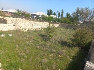 Mənzillər: Tikinti — 3