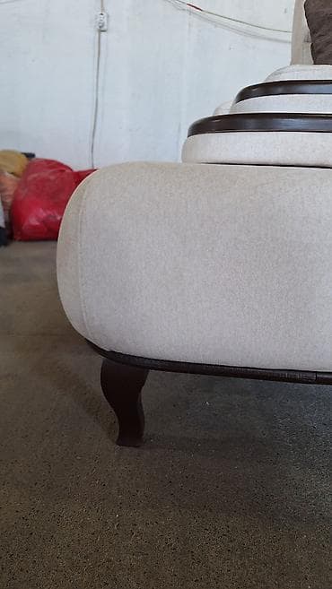 acilan divan: Künc divan, Yeni, Açılan, Bazasız, Şəhərdaxili pulsuz çatdırılma — 9