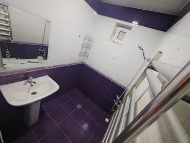 türkiyə sulutepe: Sulutəpə qəs. 6 otaqlı, 167 kv. m, Kredit yoxdur, Orta təmir — 21