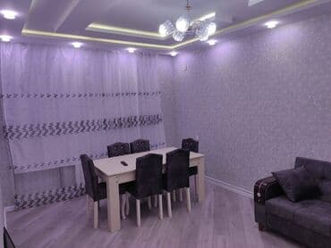 bileceri qes: Suraxanı rayonu,Qaraçuxur qəsəbəsi,Aura şadlıq sarayının yanı.4 — 1