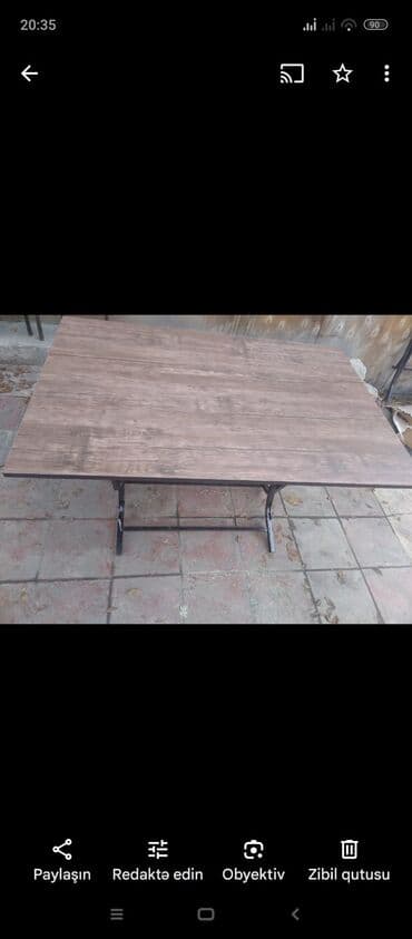 metbex ucun stol stullar: Metal, Azərbaycan, Vеlur parça, Pulsuz quraşdırılma, Zəmanətli, Kredit yoxdur — 3