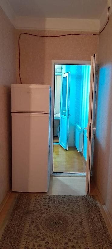 Продажа квартир: Баку, 2 комнаты, Вторичка, 40 м² — 3