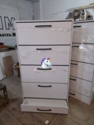 ванна на ножках: Ayaqqabı dolabı — 1