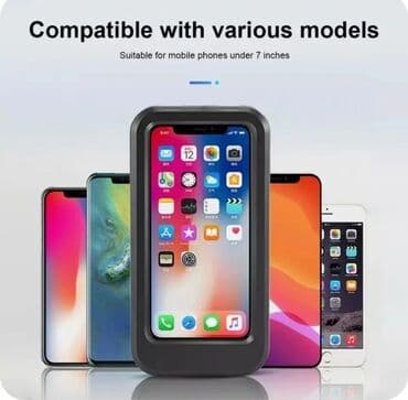 velosiped sekilleri qiz ucun: Salam eziz musderilermiz yeni telefon su kecirmemiz gelib — 4